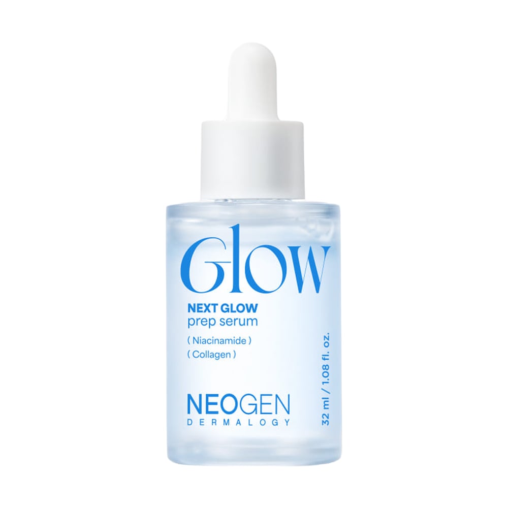 Сировотка для обличчя Neogen Next Glow Prep Serum, 32 мл